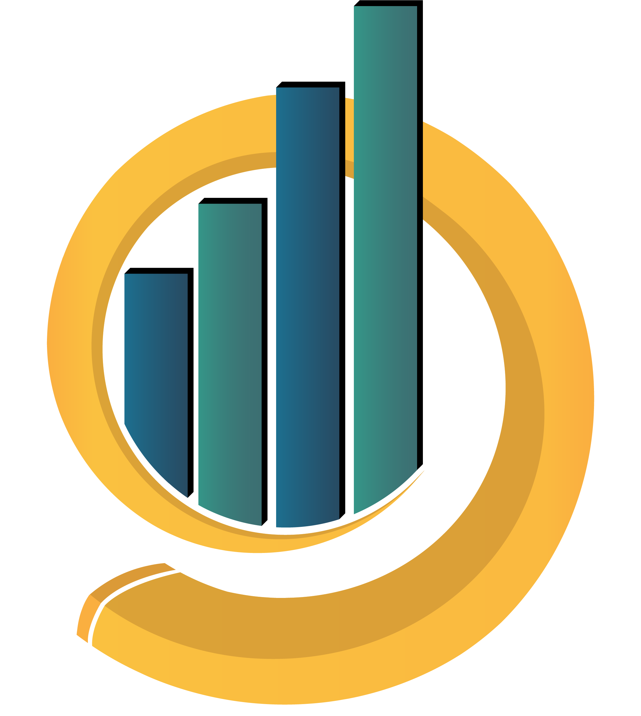 Vanuatu Bureau of Statistics Logo